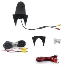 For Special High Position Brake Light Camera, Camera2876