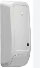 DSC PG9945 PowerG Wireless Door Window Sensor NEW