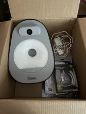 Tech Hub for Cubby Bed