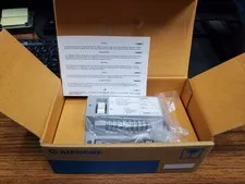 NEW Aiphone GH-BC Audio Bus Control Unit (missing CD instructions)