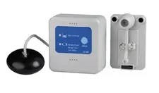 Savant Salt Level Detector for Water Softener, Real-time Monitor, Easy Instal...