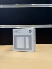 Xiaomi Mi Door and Window Sensor 2