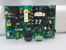Software House PSX-ISU-E4 Dual 150/250W Power Supply - FBO250 circuit board
