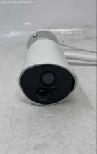 Night Owl 2.WD 1080p Micro SD Security Camera WCM-SD2POU-BU-JUN Not Tested