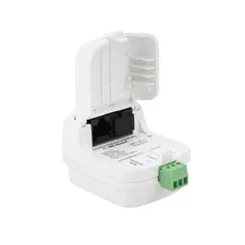 WATT STOPPER LMRL-100 ISOLATED RELAY INTERFACE FOR DLM, 24V, RJ45 PORTS, 1A SPDT