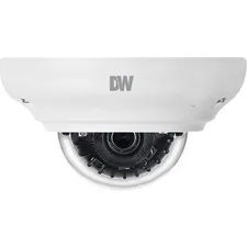 Digital Watchdog - DWC-MV75WI28TW - Digital Watchdog MEGApix DWC-MV75WI28TW 5