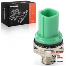 Knock Detonation Sensor Compatible with Acura RSX 2002 2003 2004 2005 2006