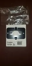 Geovision GV mount A900