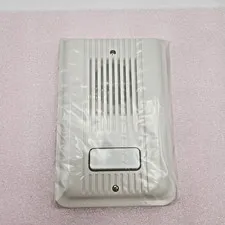 Aiphone CC-1M Intercom Room Master Station Sub Station Open Box New