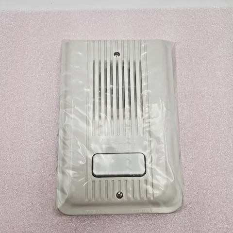 Aiphone CC-1M Intercom Room Master Station Sub Station Open Box New