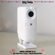 SimpliSafe Smart Alarm Wireless Indoor Camera