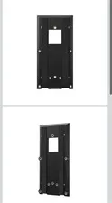 Ring No Drill Mount for Battey Doorbells