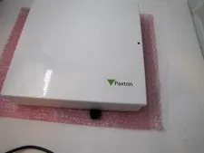 Paxton Access Net2  Plus 682-610-US 682-610 In Metal Enclosure