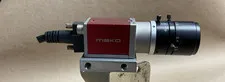 ALLIED MAKO G-125C IRC PoE 5055 CAMERA 35MM #328M130