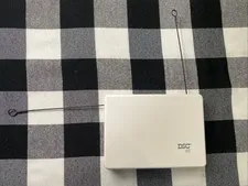 DSC RF5132-433 PowerSeries Wireless Receiver 32 Zone 433MHz