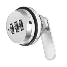 Household Cabinet Password Locks for Drawers Cabinets Anti-theft