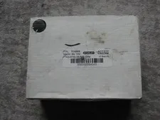 Stanley Motion Sensor Automatic door SU100