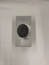Google Nest Cam Wired Indoor 3rd Gen 2K Indoor Camera G1NRR White (PLEASE READ)