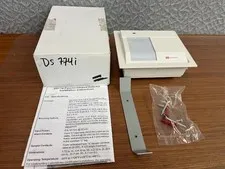 Detection Systems DS774i PIR;  Used working unit with accessories