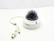 Advidia M-46-V IP Camera