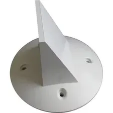 Sensorswitch Bracket,For Occupancy Sensor WV BR Sensorswitch WV BR 745975810109
