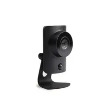SimpliSafe Security System Kit