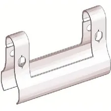 Hakko Smoke Suction Pipe Fixing Bracket Assembly R B3246 From Japan