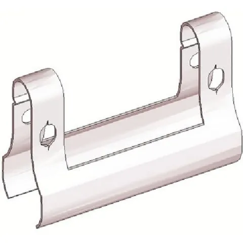 Hakko Smoke Suction Pipe Fixing Bracket Assembly R B3246 From Japan