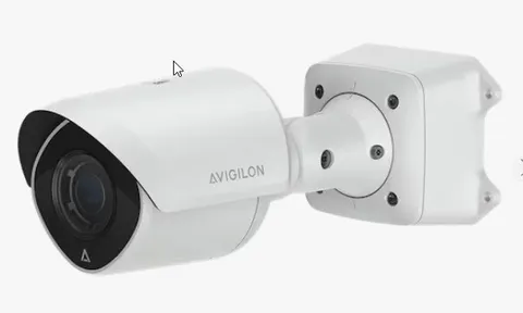 *** AVIGILON 5.0C-H6SL-BO1-IR *** (95 Available)