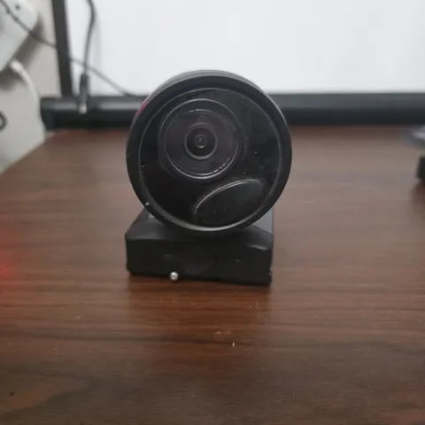 Lorex LWB4901C 1080p HD Wire-Free Camera (Black)(USED)