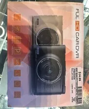 DVR