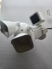 Wyze Cam Floodlight