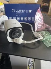 LUM-110-BUL-IP-WH