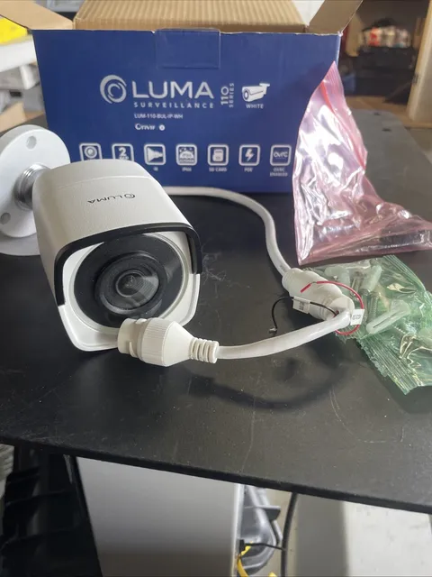 LUM-110-BUL-IP-WH