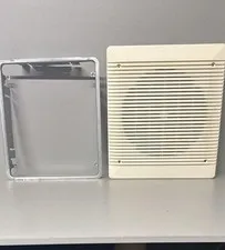 ISA78 + IR80 Nutone Speaker And Rough-in