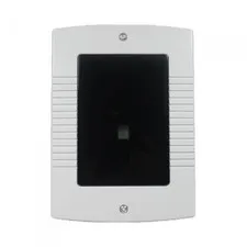 Pyronix UR2-WE Two-way Wireless Receiver or  KEYFOB-WE two-way wireless keyfob