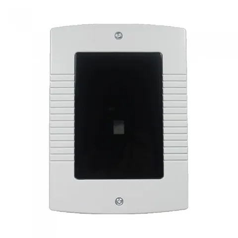 Pyronix UR2-WE Two-way Wireless Receiver or  KEYFOB-WE two-way wireless keyfob