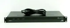 Luma LUM-500-NVR-4CH 1TB 4 Channel Network Video Recorder i367