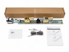 Von Duprin 958003-00 Conversion Kit