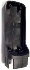 Original Replacement Photocell Head Dir Dxr 52X38Mm Replacement CAME 119RIR155