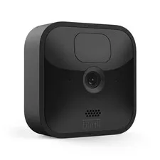 Blink Outdoor (3rd Generation)