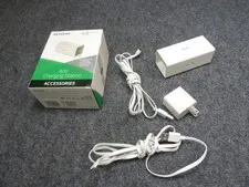 Arlo Charging Station for Arlo Pro/Pro2/Go VMA4400C-100NAS