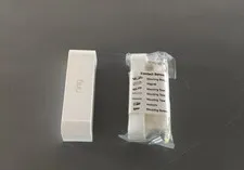 🔥 NEW Ring Alarm Contact Sensor (1st Gen) (incl. one set)