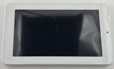 DMP 8860-W 7" TOUCHSCREEN KEYPAD WHITE SECURITY PANEL