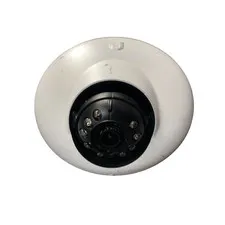 Ubiquiti Networks UniFi UVC-G3-DOME 1080p Dome Security Camera No Cover