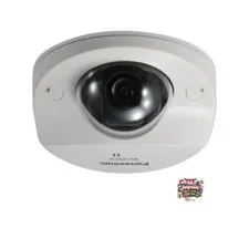 NEW Panasonic Dome Network Camera WV-SFN130 JP