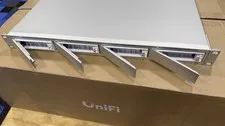 Ubiquiti UniFi Protect Network Video Recorder SKU: UNVR
