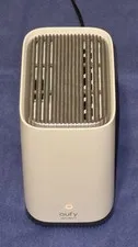 Eufy Security S380 HomeBase T8030, No Accessories - TESTED