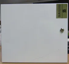 😏 NAPCO GEMINI SECURITY PANEL 8-96 ZONES GEM-P9600