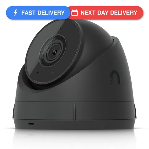 Ubiquiti UniFi G5 Ultra Network Camera